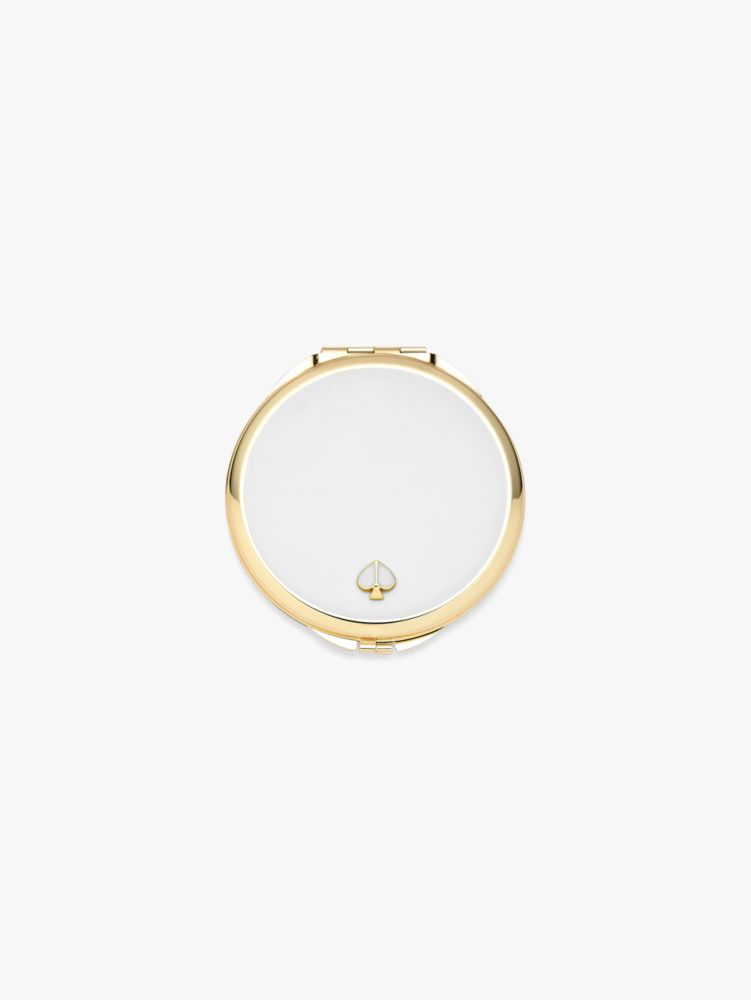 Spade Street Compact, , Product