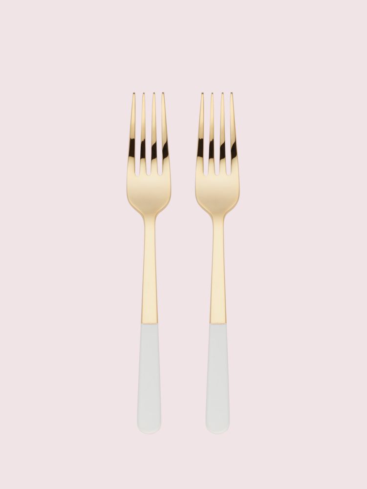 With Love Tasting Fork Set, , Product
