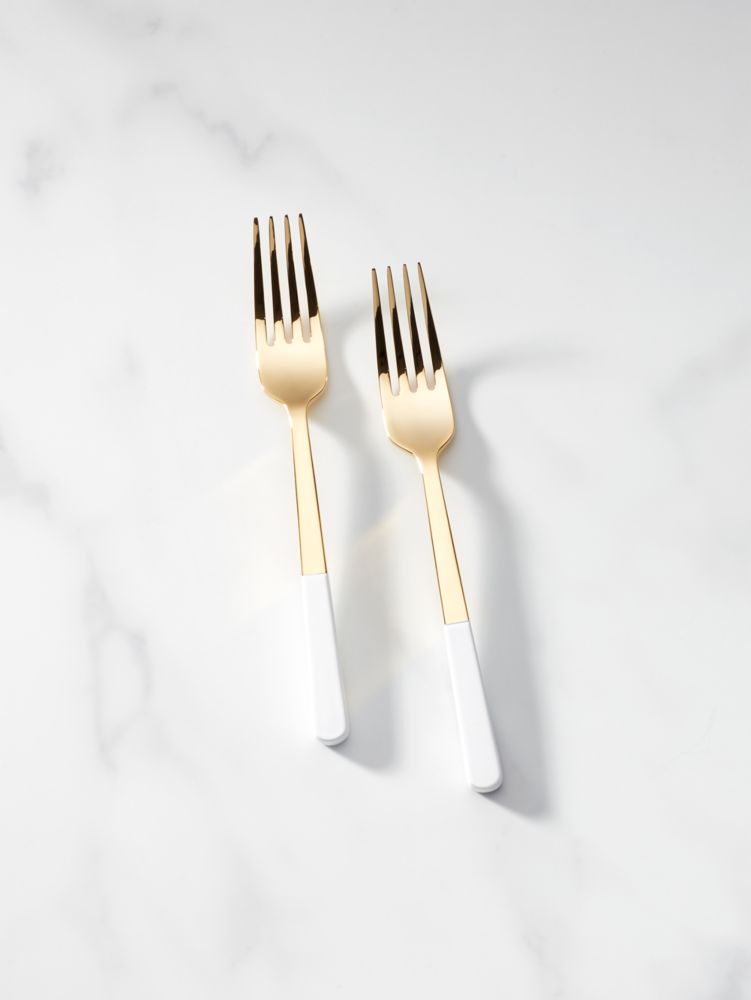 With Love Tasting Fork Set, , Product