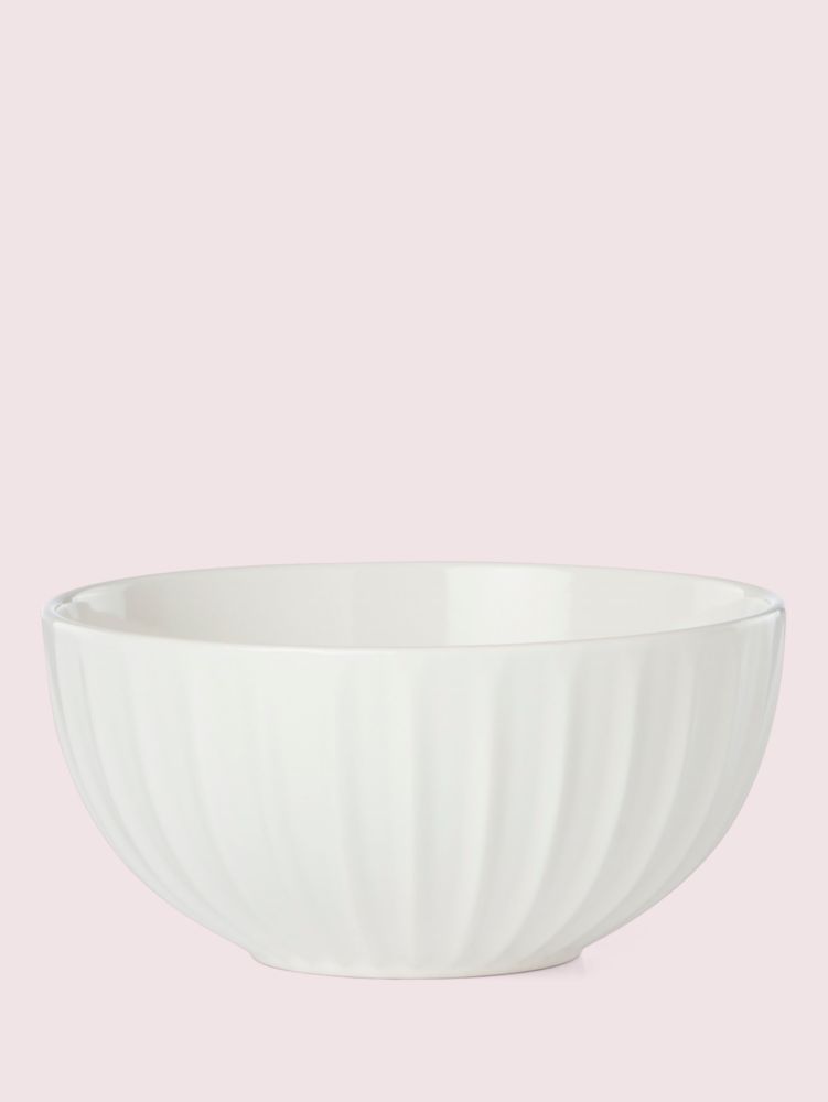 Tribeca Fruit Bowl, , Product