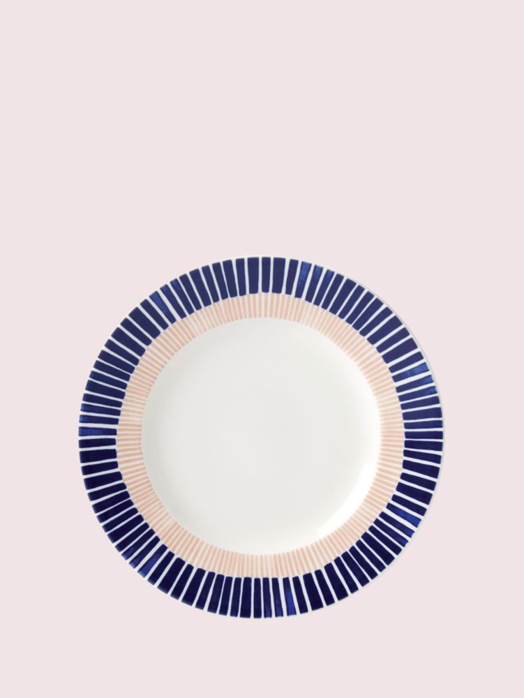 Brook Lane Accent Plate, , Product