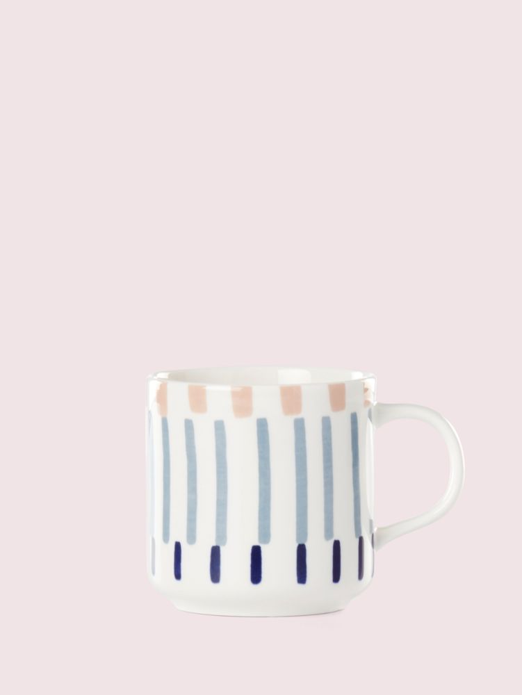 Brook Lane Mug, , Product