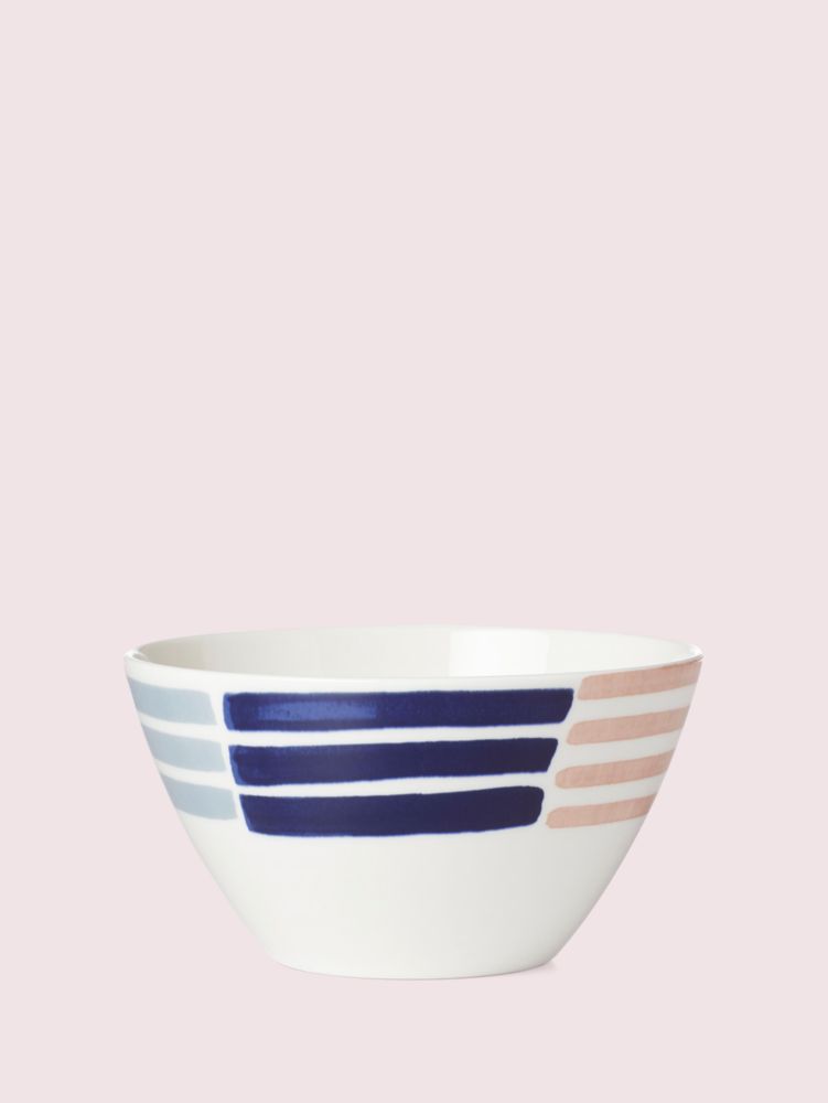 Brook Lane Soup/cereal Bowl, , Product