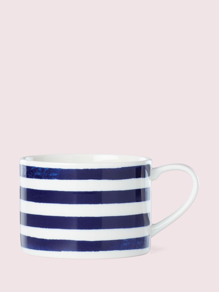 Charlotte Street Weekend Mug, , Product