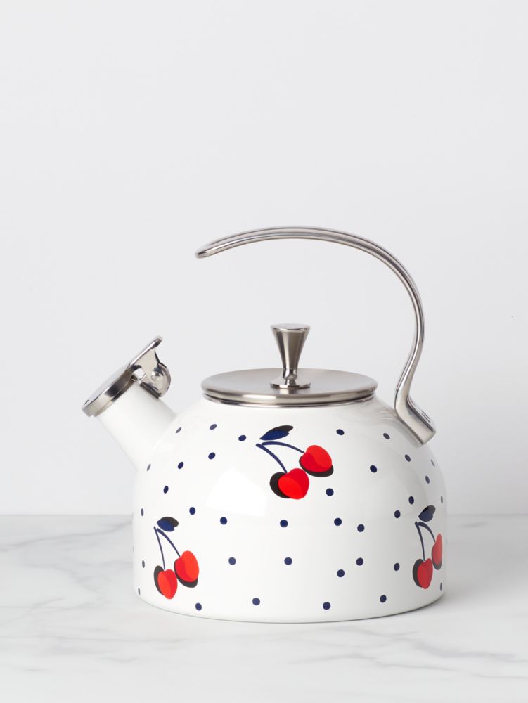 Kate spade clearance kettle