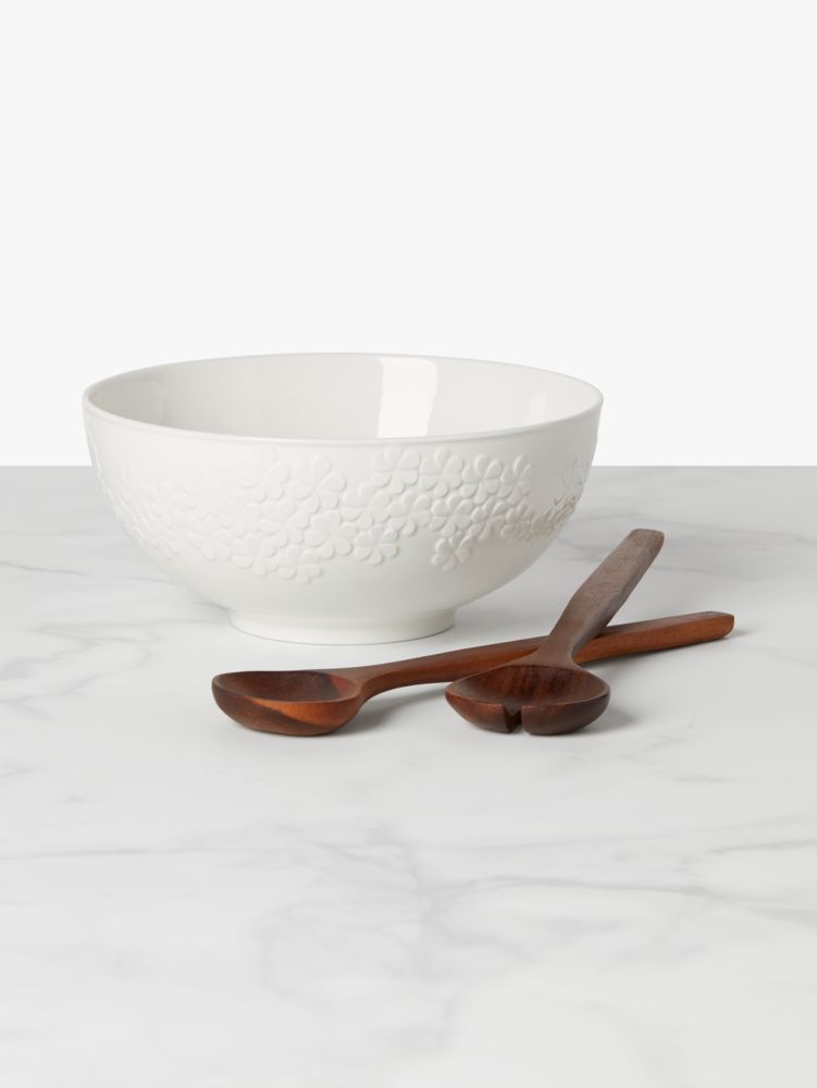 Walton Salad Bowl Set