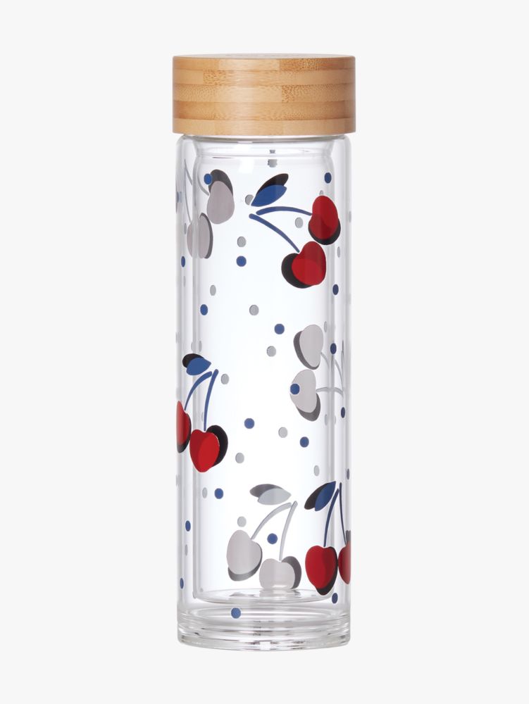 FAWN DESIGN WATER BOTTLE – fawn97