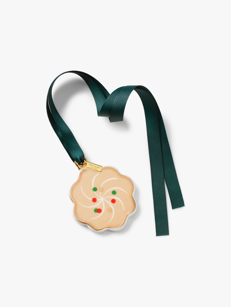 Sugar Cookie Ornament, , Product