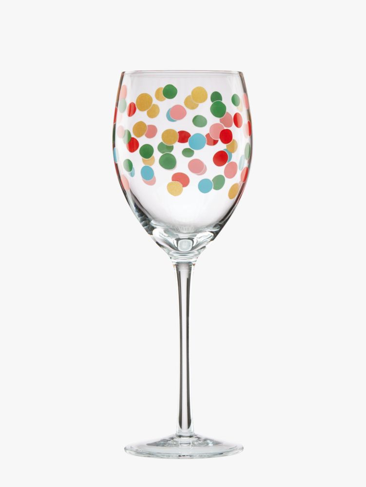 One Wine Glass to Rule Them All - The New York Times