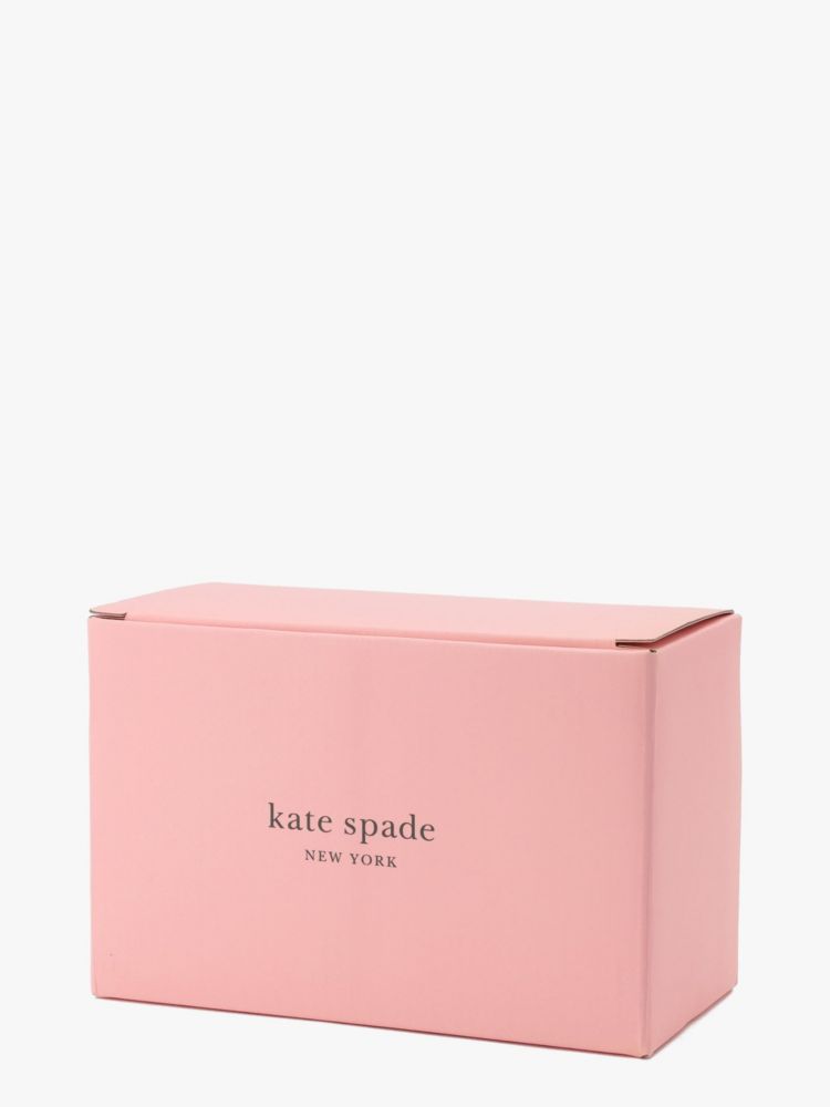 Kate Spade,セレブレート 2ピース ダブル オールド ファッション グラス セット,ノーカラー