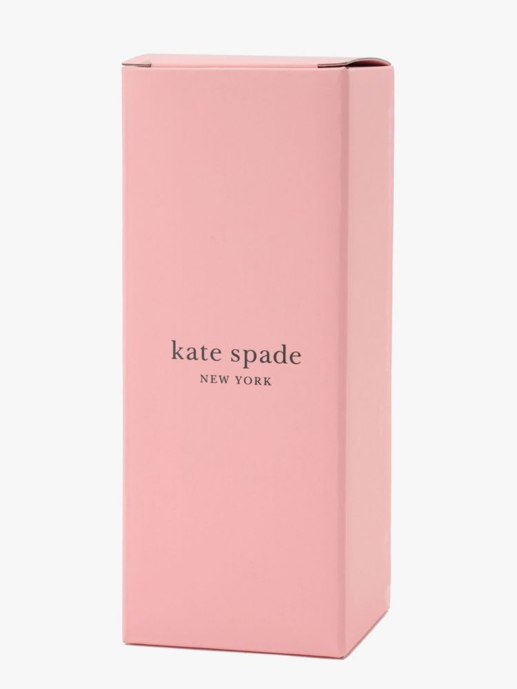 Kate Spade,セレブレート ワイン グラス,ホーム,ノーカラー