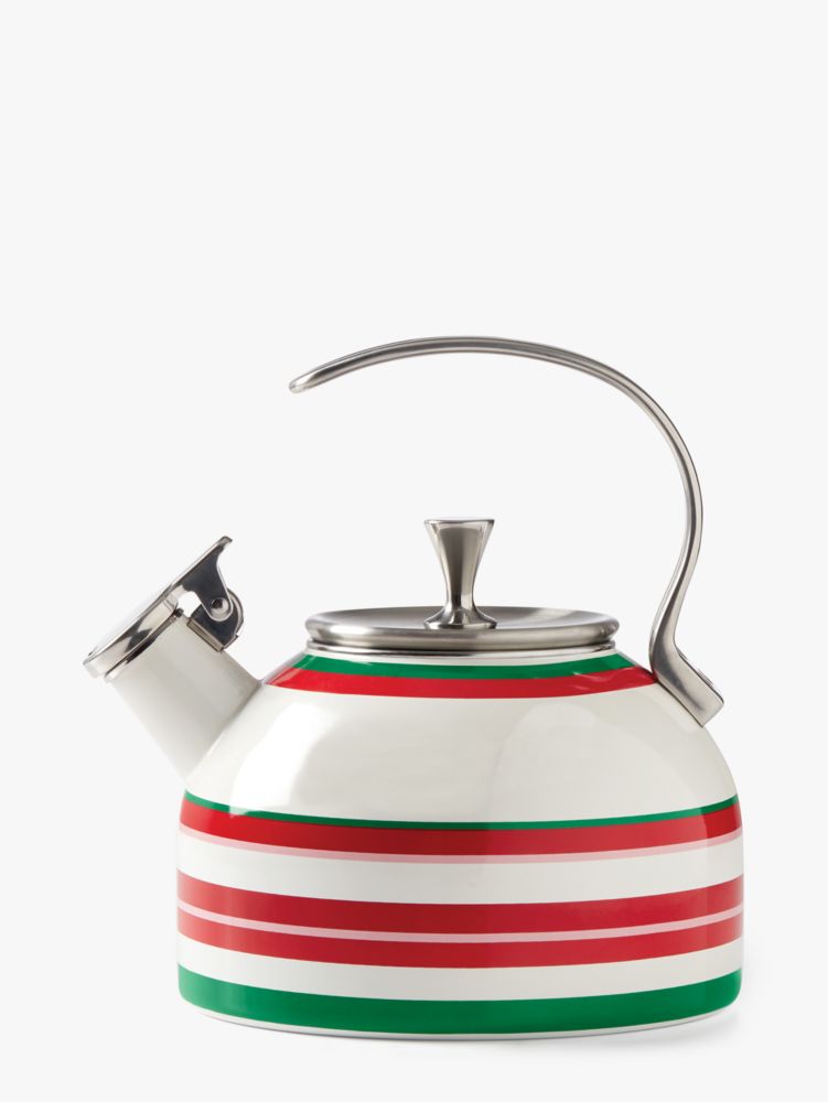 Merry & Bright Kettle, , Product