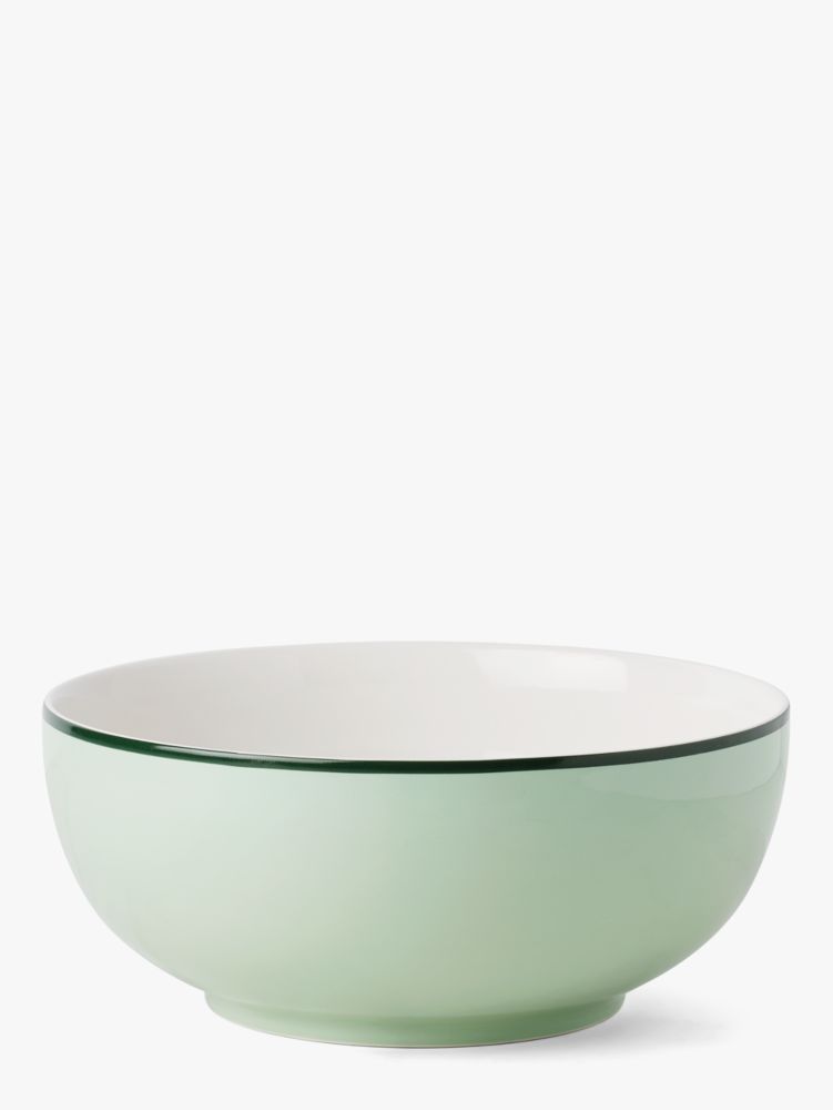 Make It Pop Serving Bowl