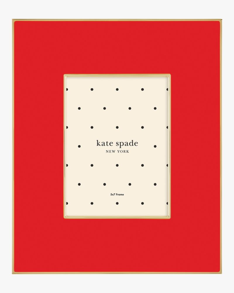 https://katespade.scene7.com/is/image/KateSpade/L895177_600?$mobileProductV3$