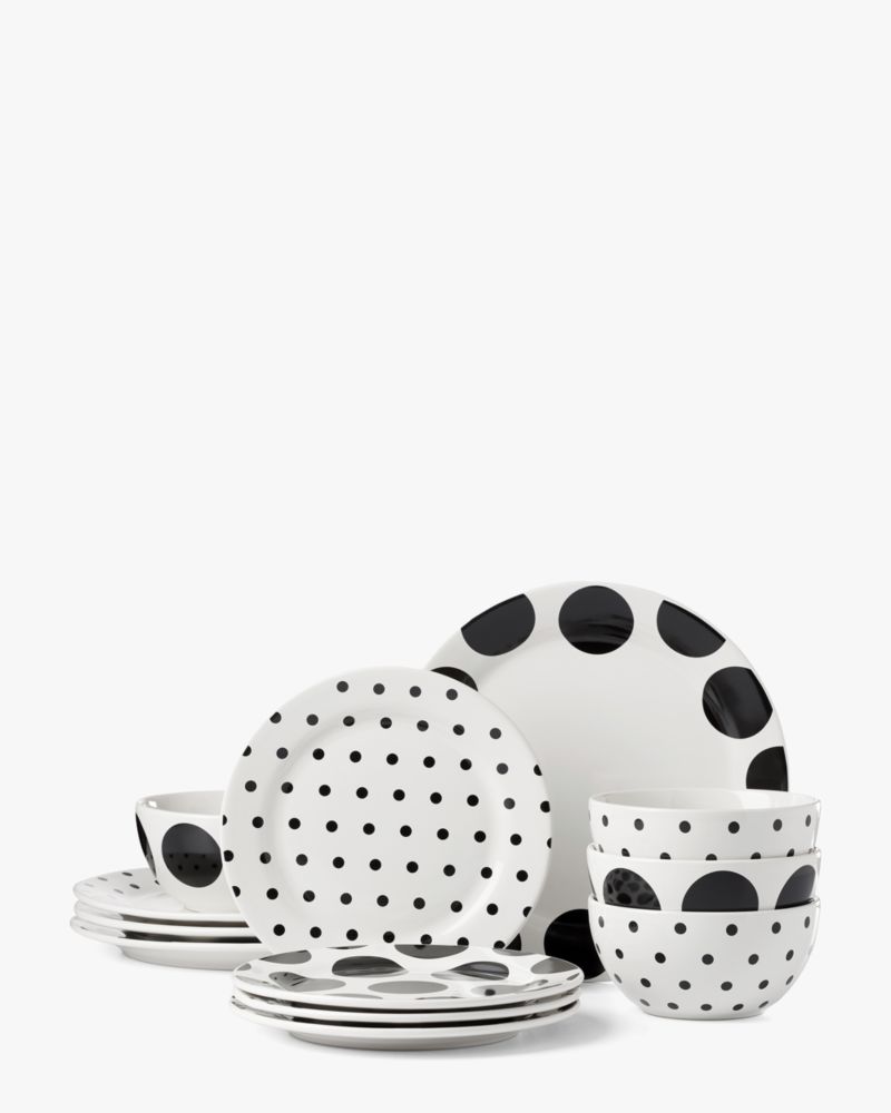 Kate spade dishware hotsell