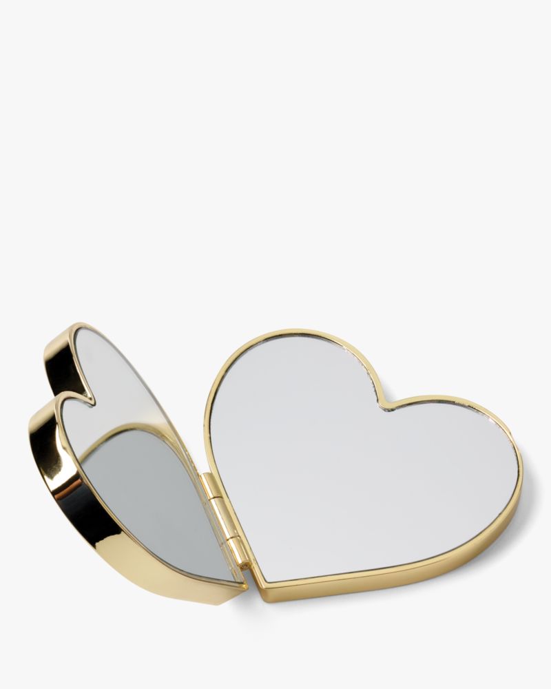 Kate Spade,Happily Ever After Compact,