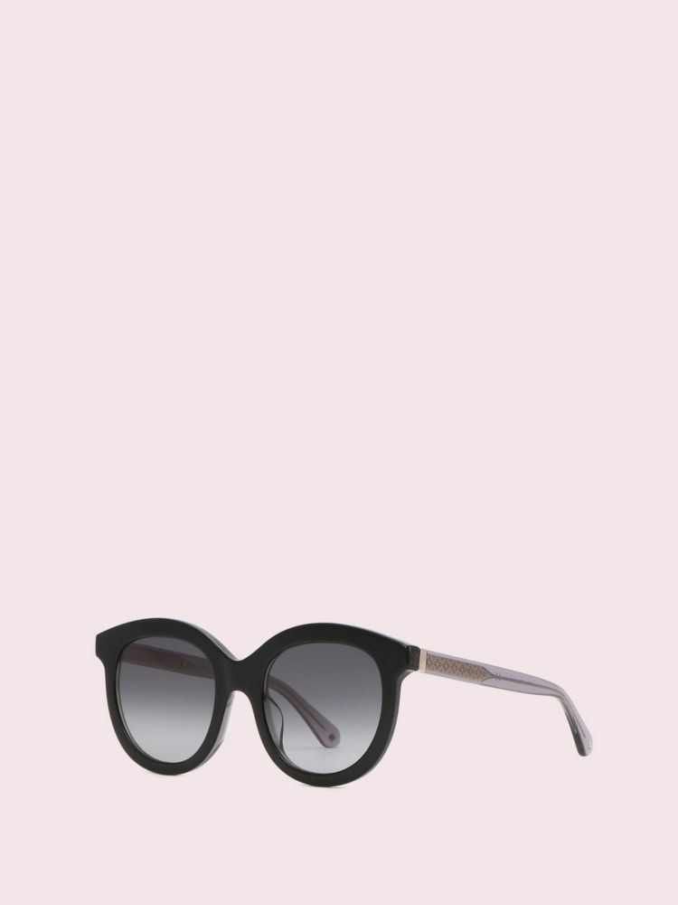 Lillian Sunglasses Kate Spade New York