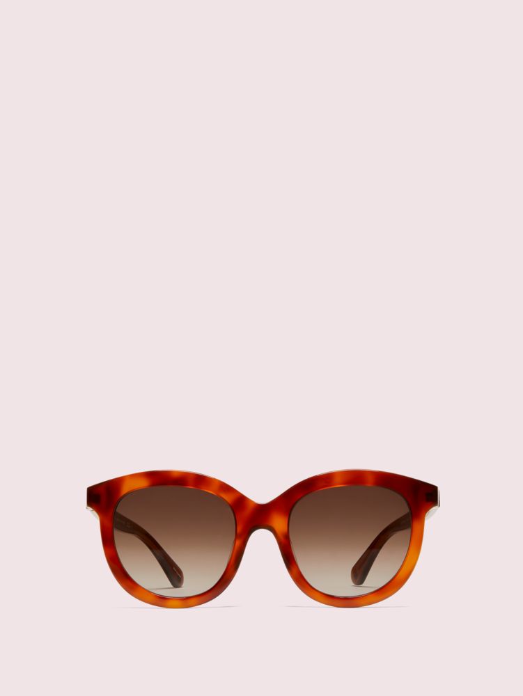 Lillian Sunglasses | Kate Spade ES display picture 3