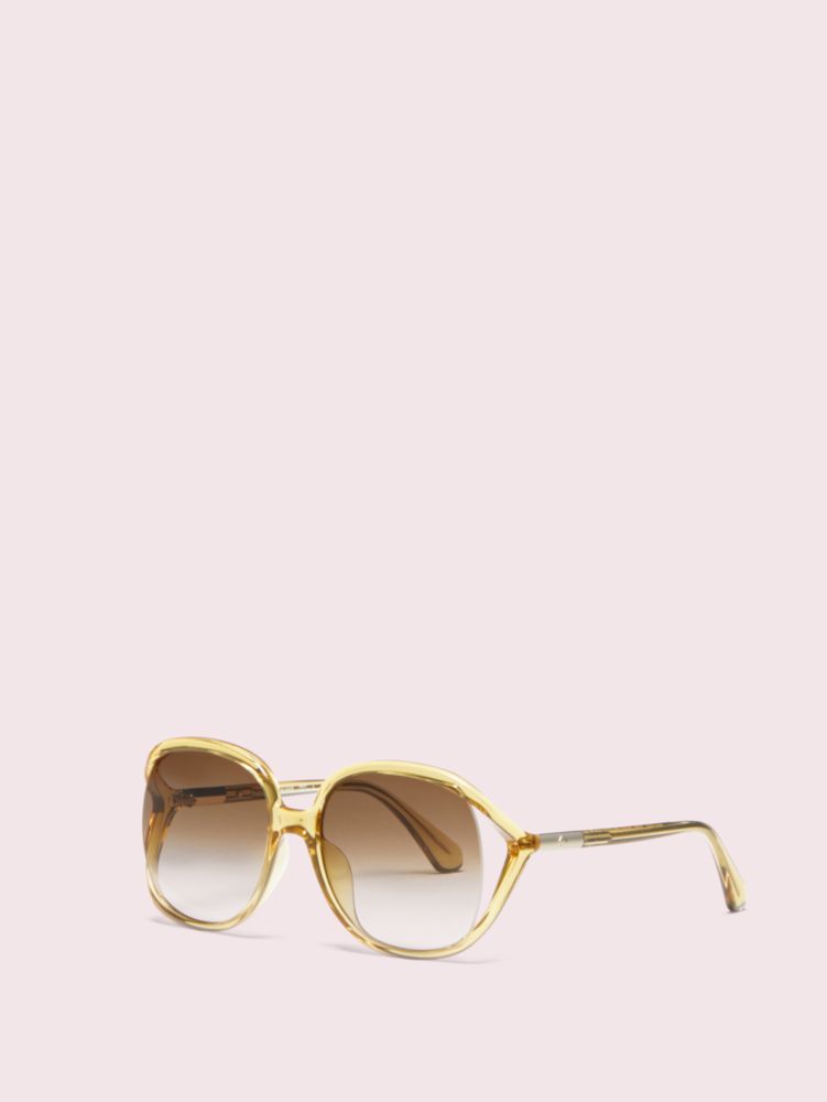 Kate spade hot sale mackenna