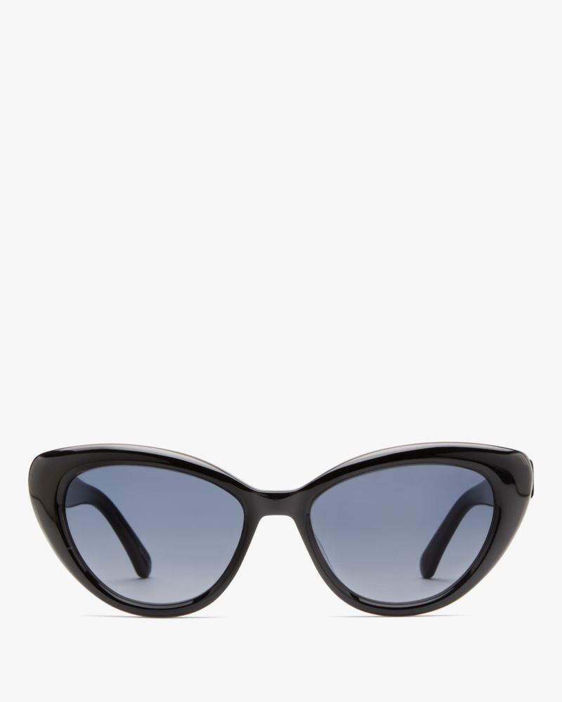 Kate Spade,Marlah Sunglasses,