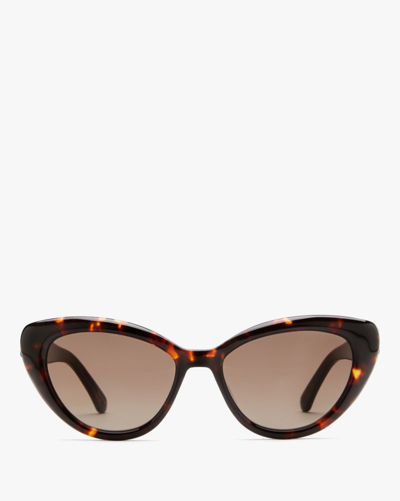 Marlah Sonnenbrille Kate Spade DE