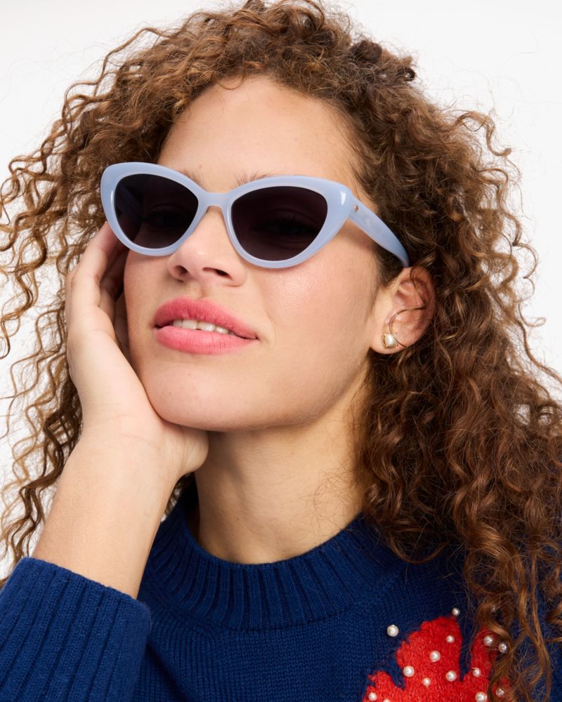 Kate Spade deals Sunglasses