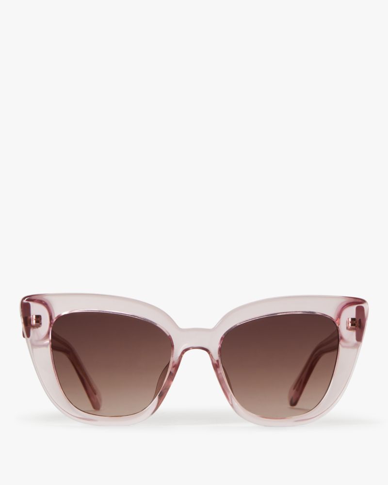 Kate spade hot sale outlet sunglasses