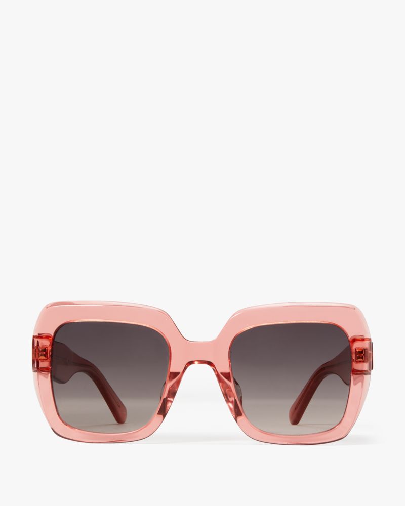 Naomi Sunglasses