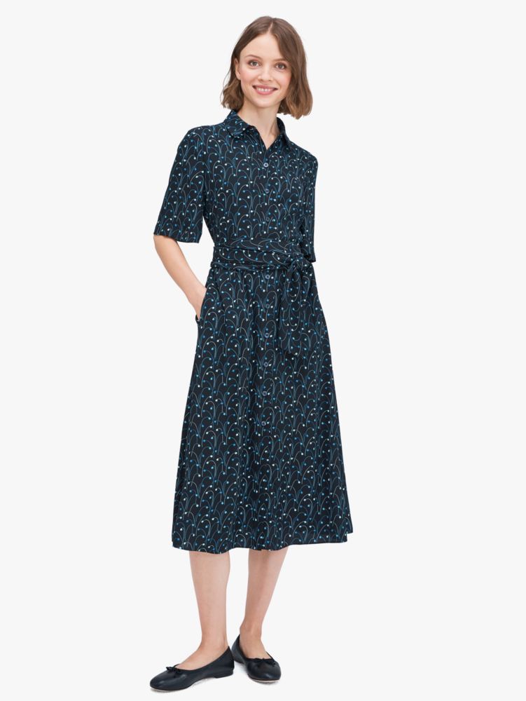 Kate spade outlet star dress