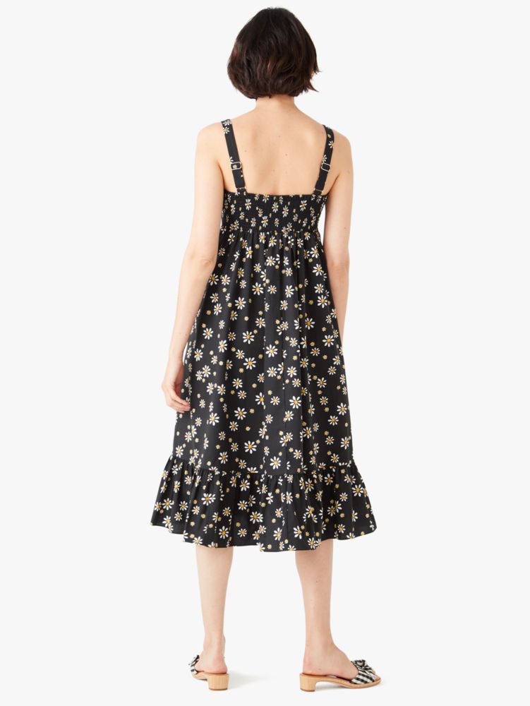 Kate spade shop daisy dot dress