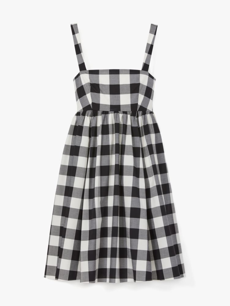 Kate spade kids clearance dress