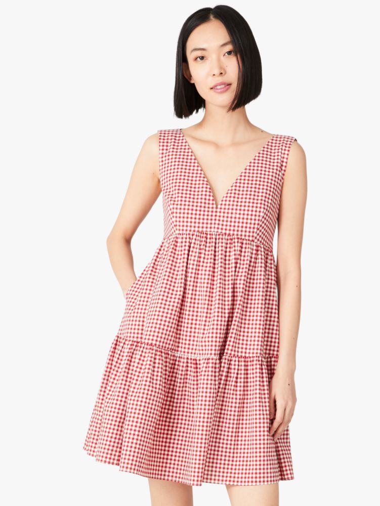 Kate spade shop mini dress