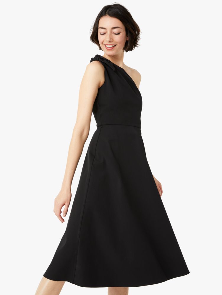 Kate spade hot sale cocktail dress