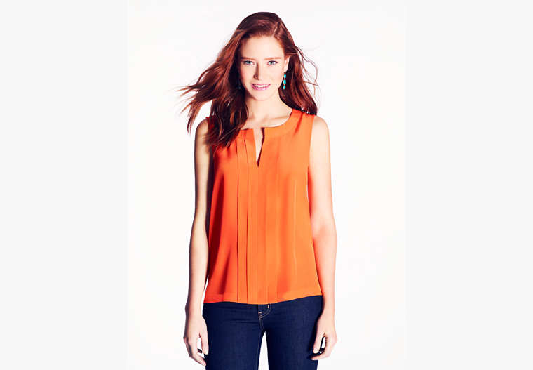 Addie Top, , Product