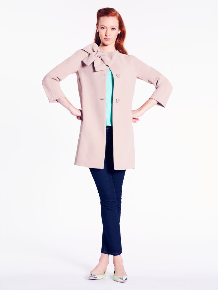 Dorothy Coat, , Product