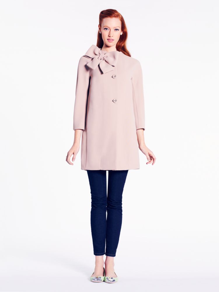 Dorothy Coat, , Product