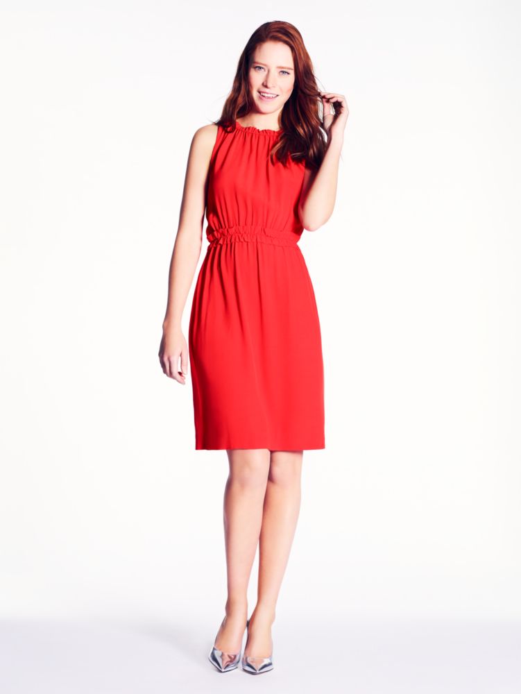 Katia Dress, , Product