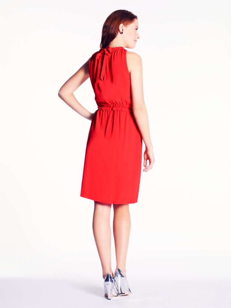 Katia Dress, , Product