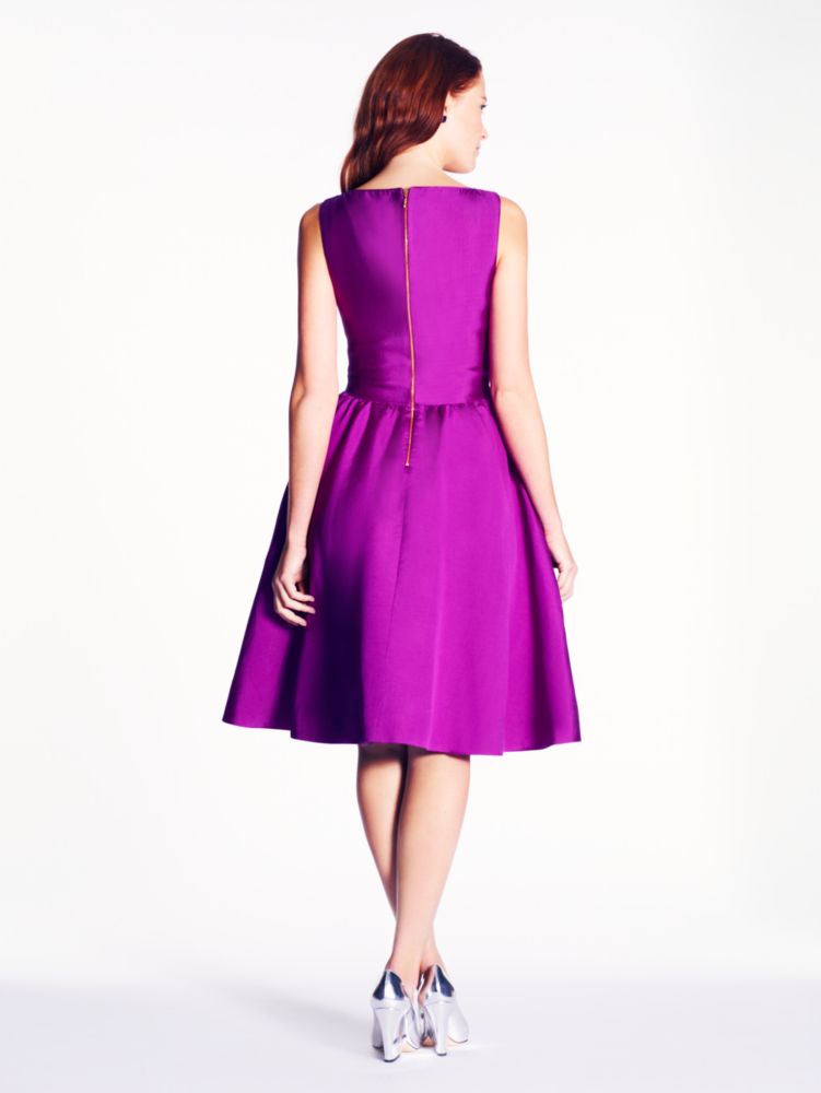 Kate spade hotsell husky dress