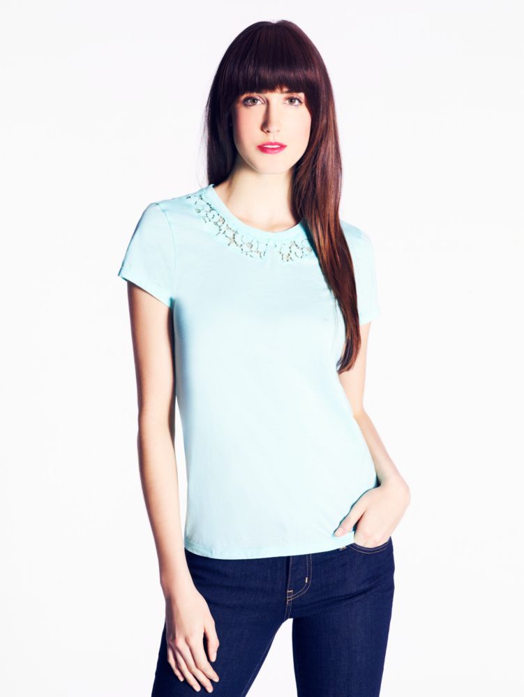 Carina Top, , Product