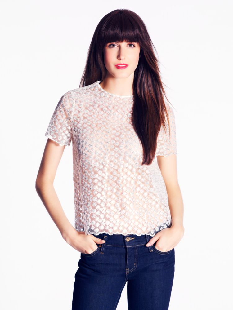 Shannon Top, , Product