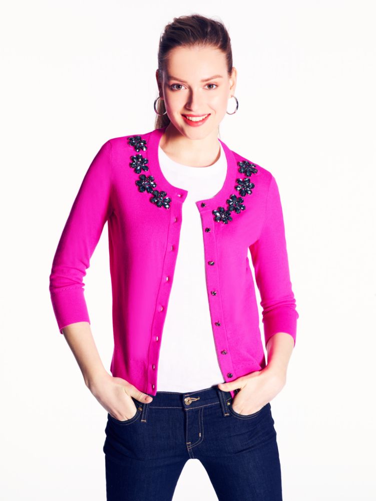 Leni Cardigan, , Product