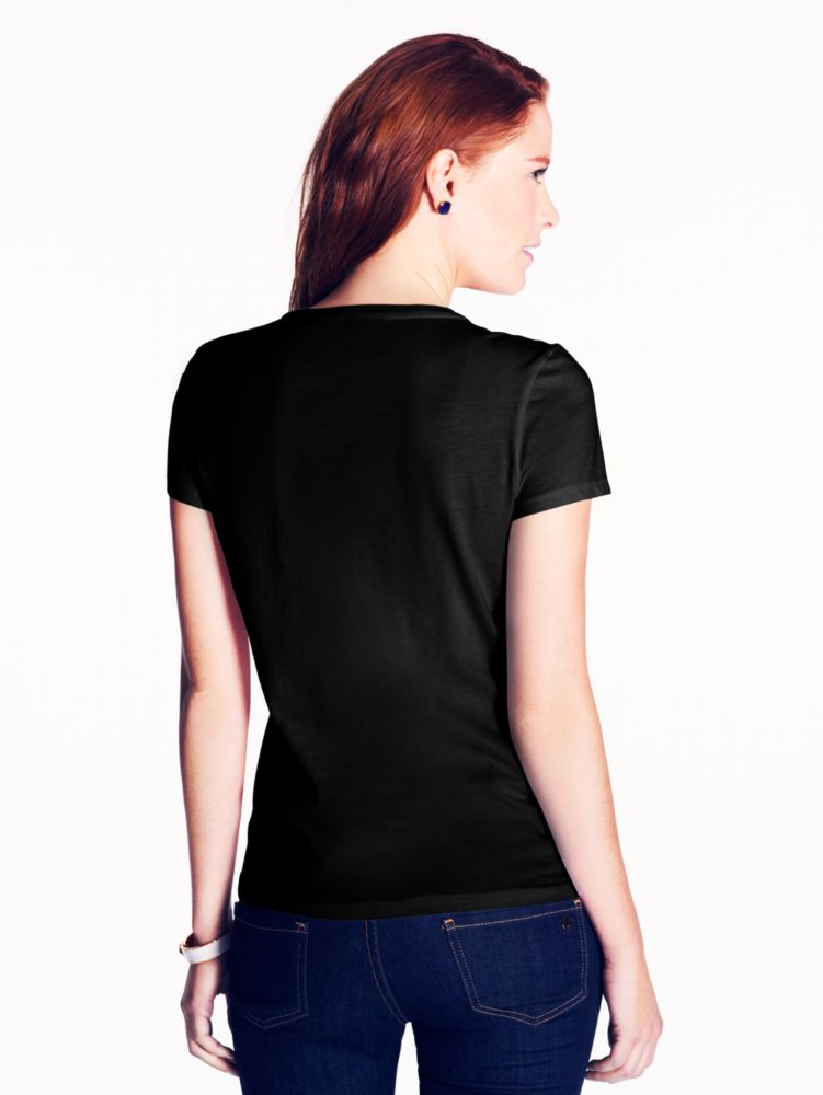 Shaelyn Top, , Product