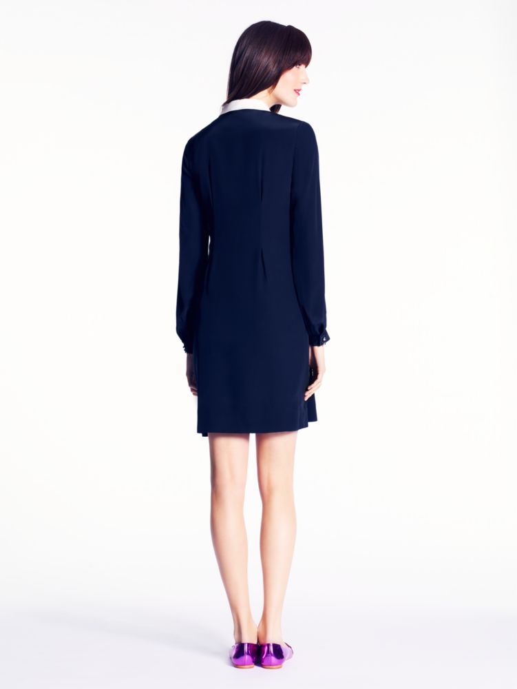 Catarina Dress, , Product