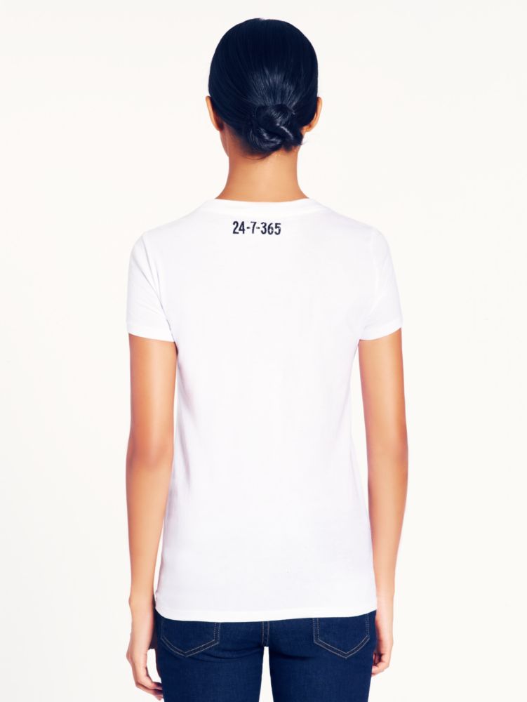 Dress To Impress T-shirt, , Product