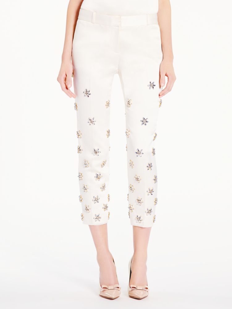 Madison Ave. Collection Beal Pant, , Product