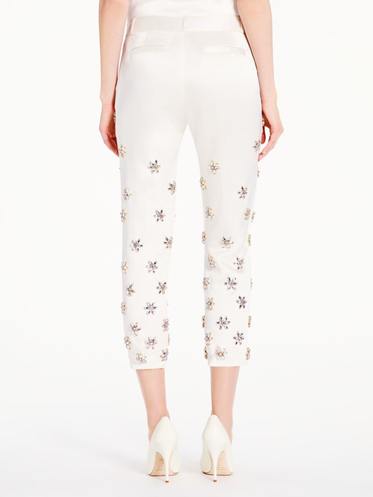 Madison Ave. Collection Beal Pant, , Product