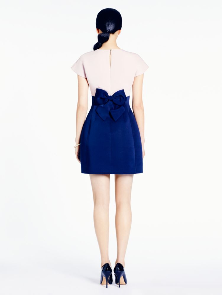 Madison Ave. Collection Clayton Dress, , Product