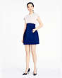 Madison Ave. Collection Clayton Dress, , Product