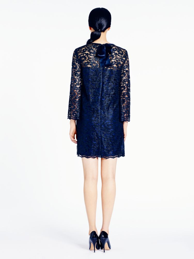 Madison Ave. Collection Denisa Dress, , Product